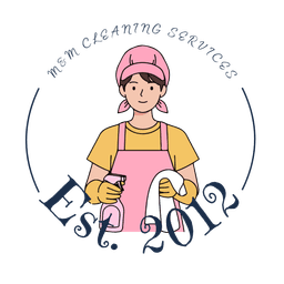 M&M Cleaning Service